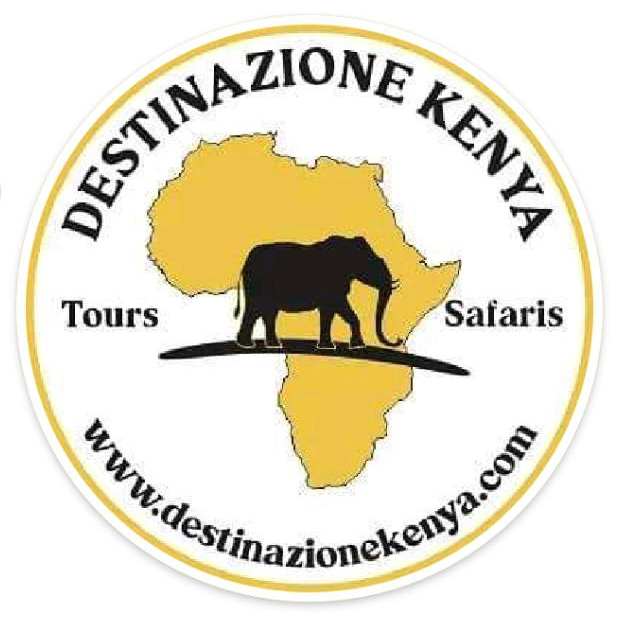 Kenya Safaris and tours